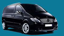 Mercedes Viano Mercedes Viano